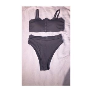 Aerie (American Eagle) Bikini